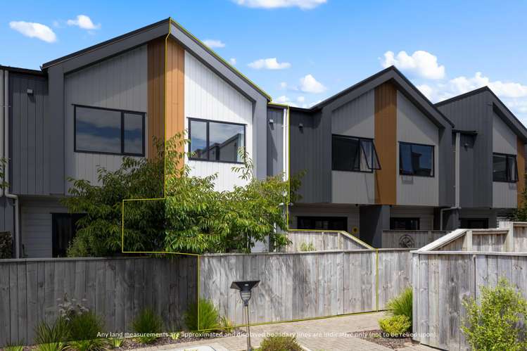 24/36 Westgate Drive Westgate_13