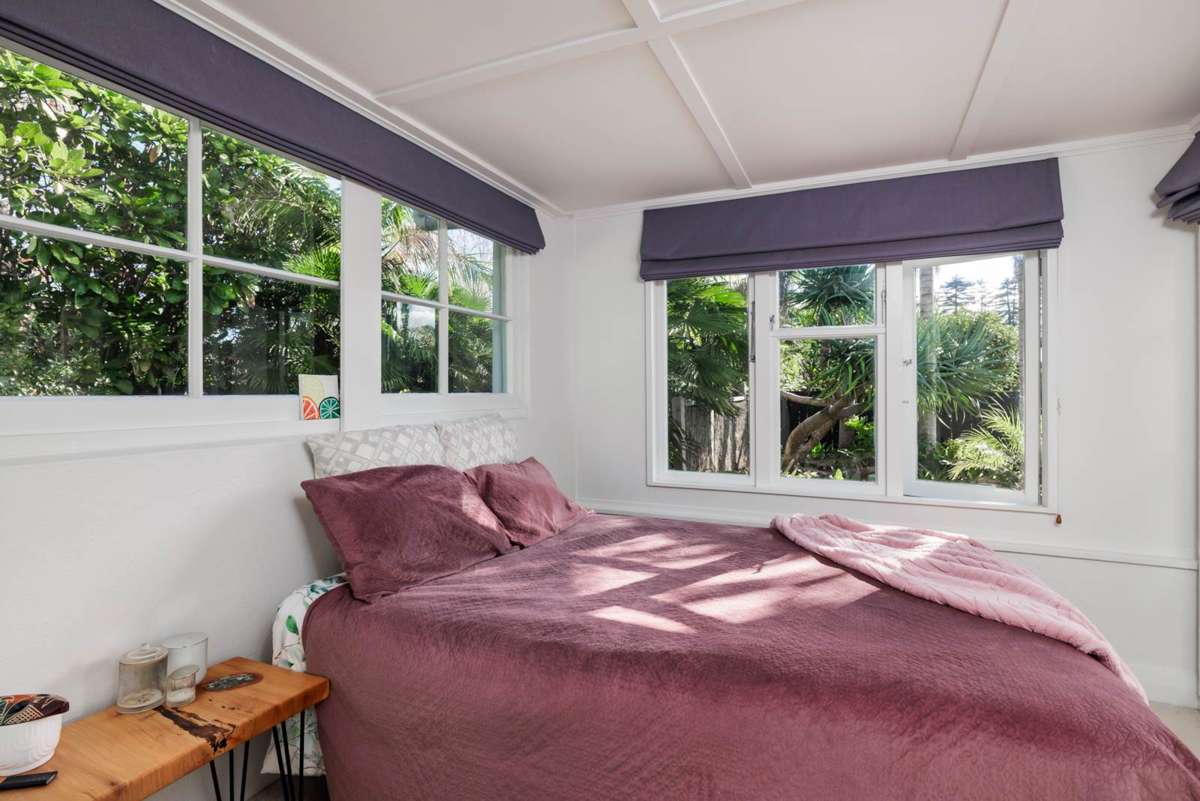 169 Kerikeri Inlet Road_4