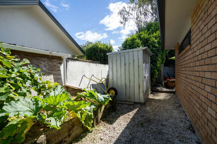 13a Shaw Street Leamington_21