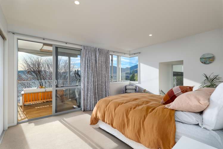 20b Calamaras Street Enner Glynn_7