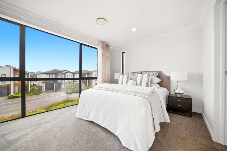 32 Windlass Street Long Bay_13
