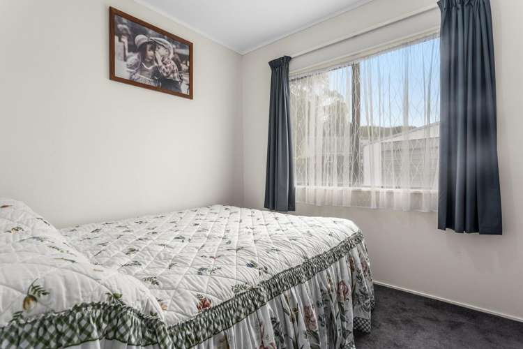 16 Delamere Drive Kawerau_7