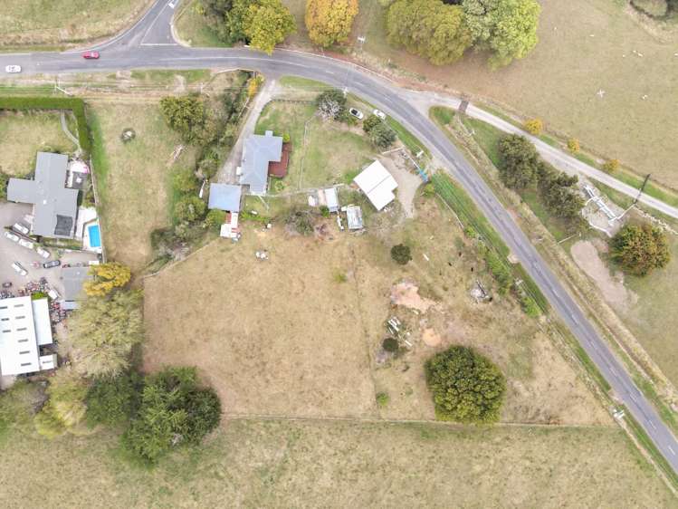 311 Makino Road Feilding_29