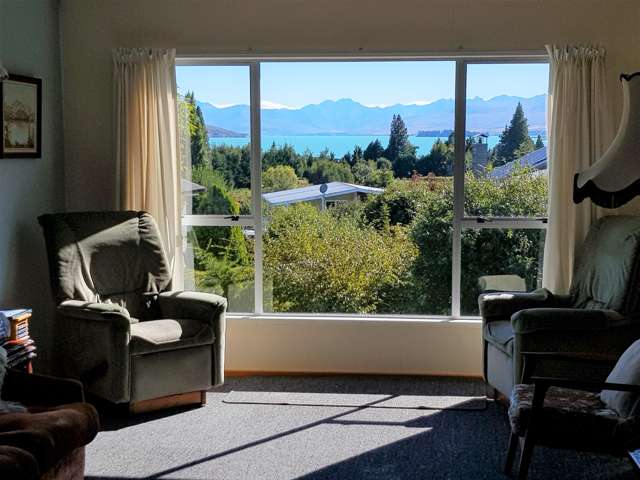 25 Scott Street Lake Tekapo_1