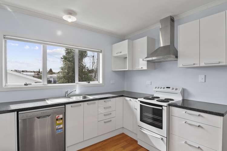 88b Lorne Street Morrinsville_2