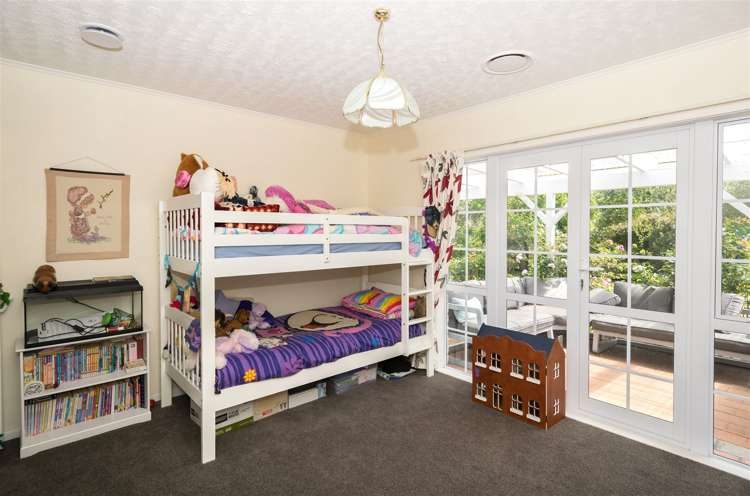 16 Beatrice Street Rarangi_15