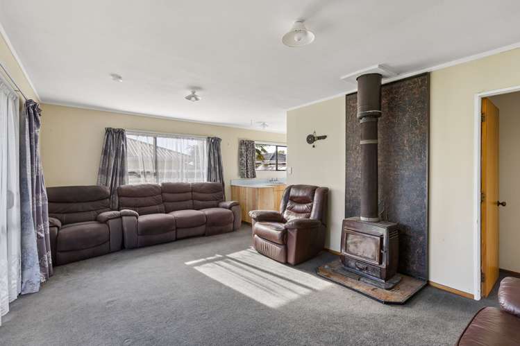 29B and C Lyndhurst Street Westport_22