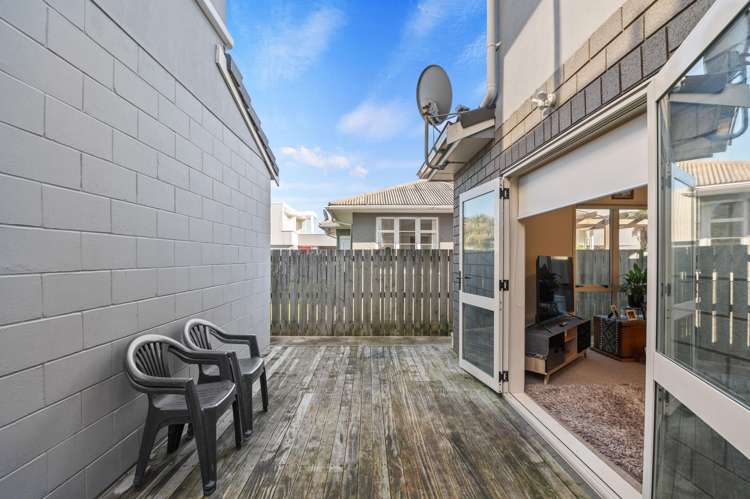 28b Elizabeth Street Victoria_15