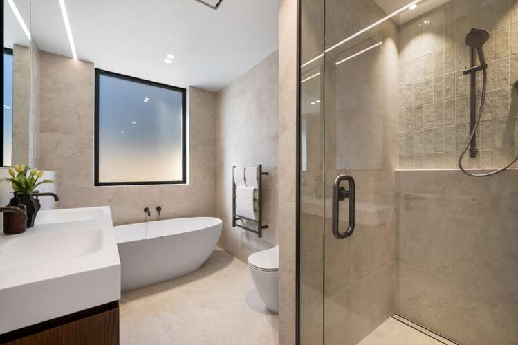 63A West Meadows Drive Wanaka_20