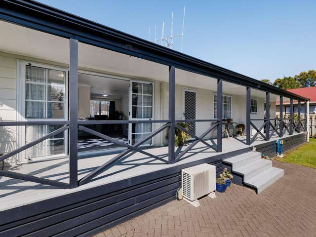 46A Waterford Road Fitzroy_4