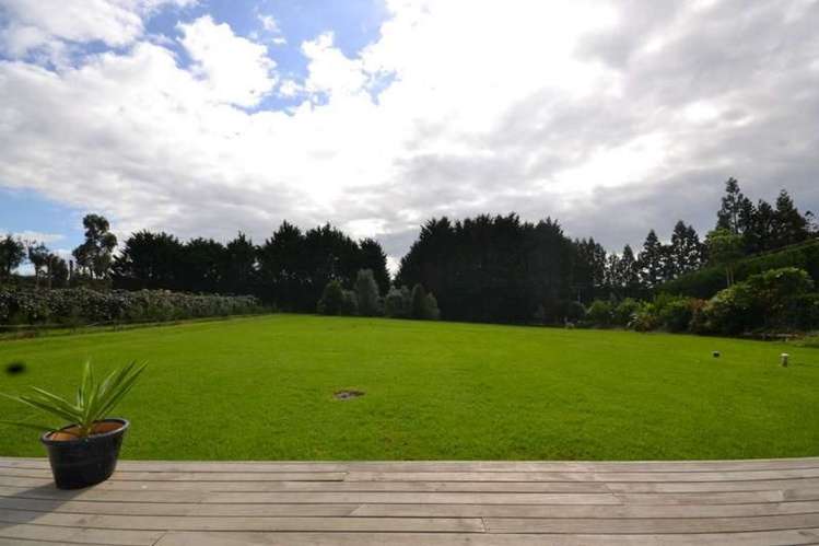 249 Puketotara Road Kerikeri Surrounds_2