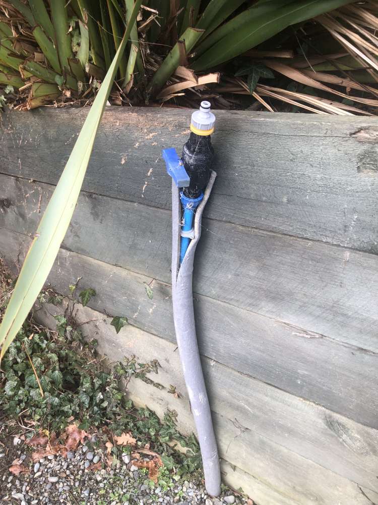 11 Meadow Street Lumsden_11