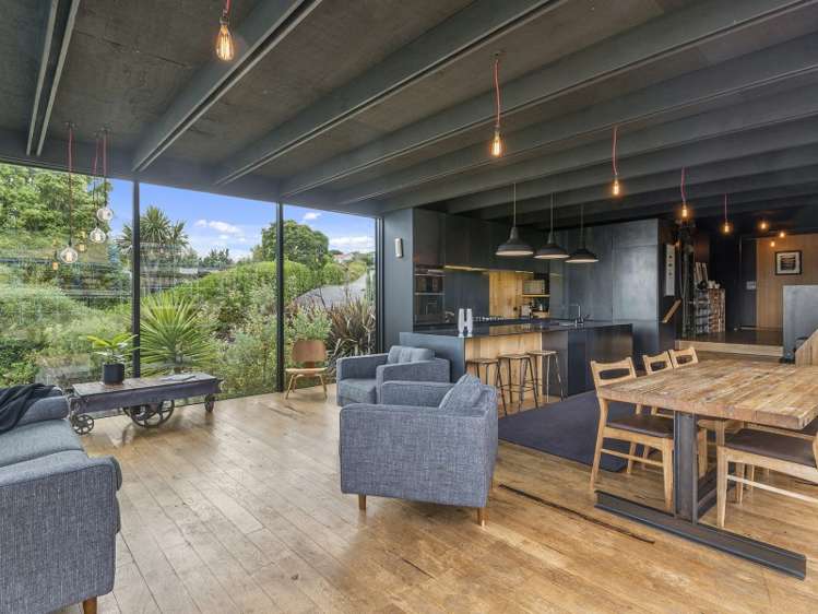 175 Richmond Hill Road Richmond Hill_7