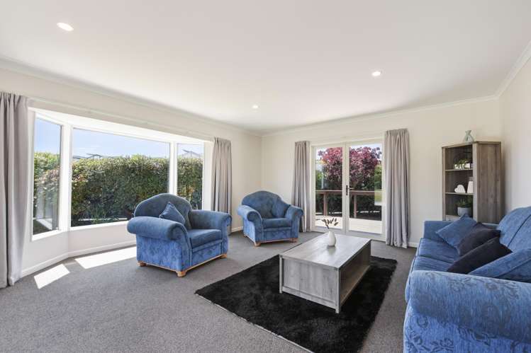 111 Main Road Hope Hope_10