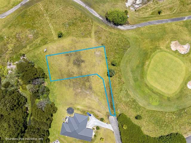 60 Pinehurst Drive Pauanui_4