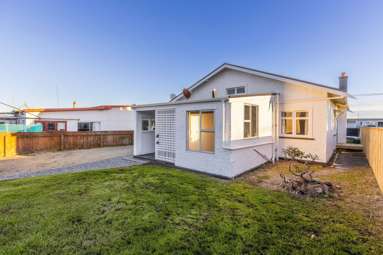 48 Matai Street_1