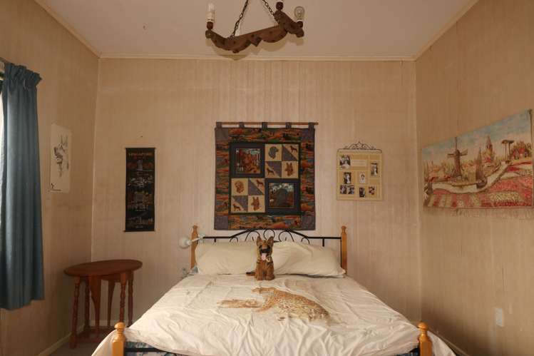 16 Vospers Road Lichfield_10