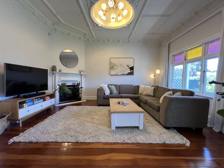 25 Mays Road Onehunga_7