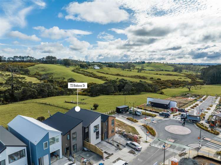 73 Biokovo Street Massey_29