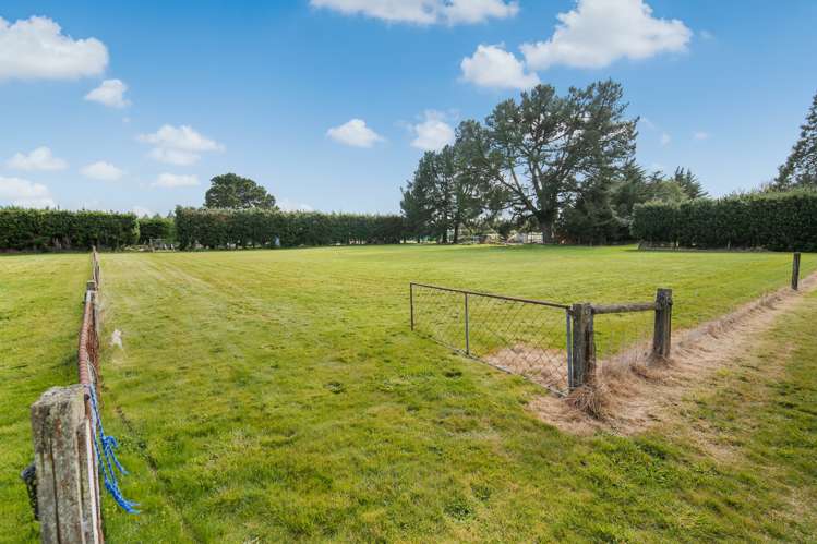 27 Sandy Knolls Road Burnham_20