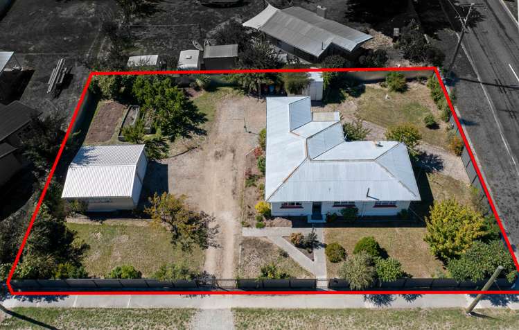 110 Hazlett Street_0