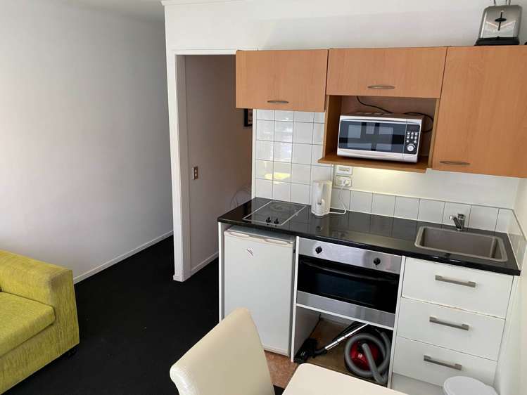 3b/189 Hobson Street Auckland Central_3