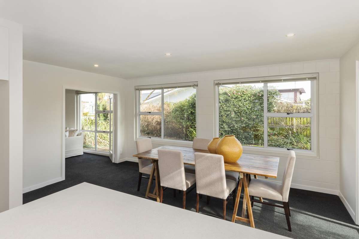 8A Rosedale Place_3