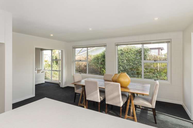 8a Rosedale Place Avonhead_7