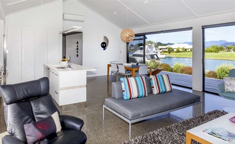 27 Aquila Drive Whitianga_8