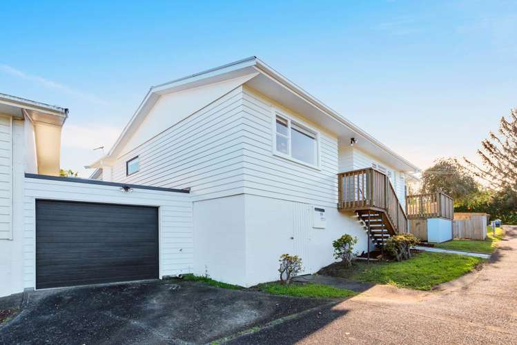 3/34 Wolsley Avenue Milford_13