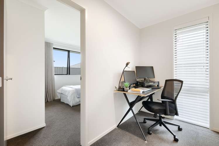 19 Raby Lane Pyes Pa_17