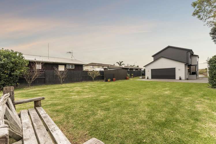 972 Papamoa Beach Road Papamoa_29