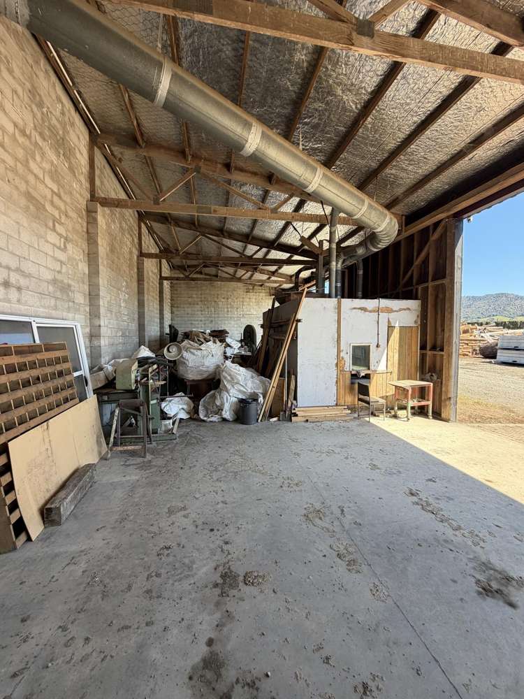 35 Waterford Road Katikati_9