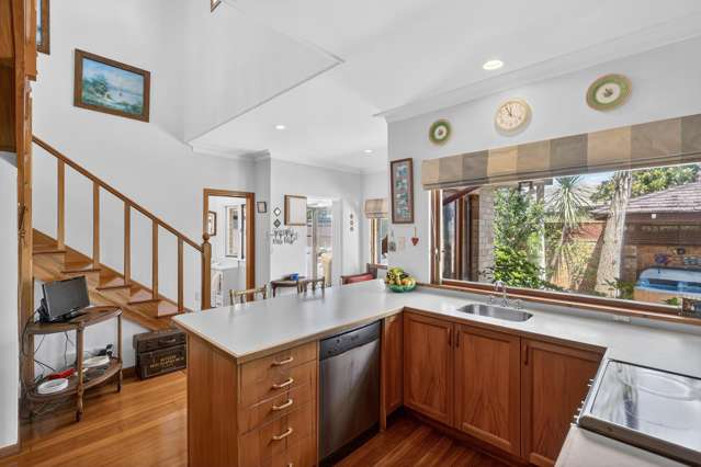 10 Dysart Road Otumoetai_4