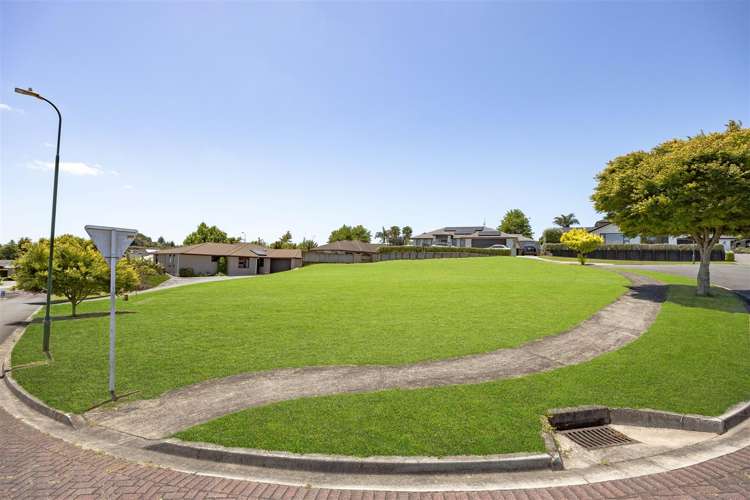 5 Dayna Avenue Ohauiti_7