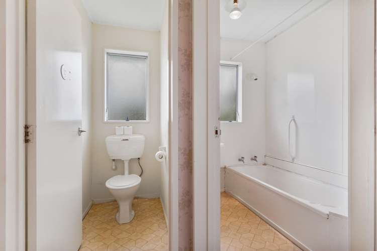 16 Adkin Avenue Levin_7