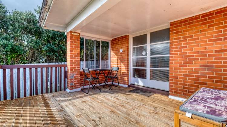 10c Okahu Road Kaitaia_27