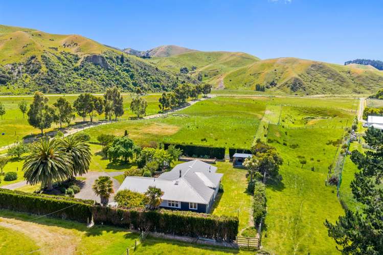 970 Redwood Pass Road Redwood Pass_40