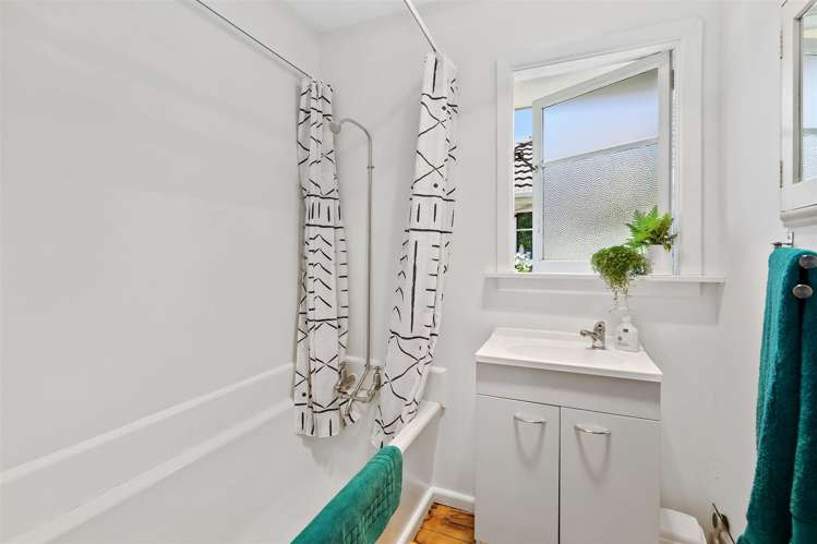 4 Kinnaird Place Hillmorton_7