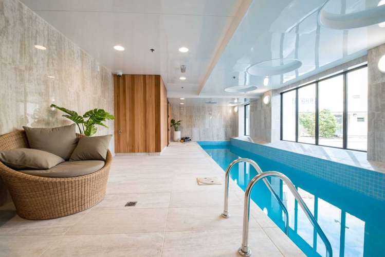 111/10 Lion Place Epsom Central_11