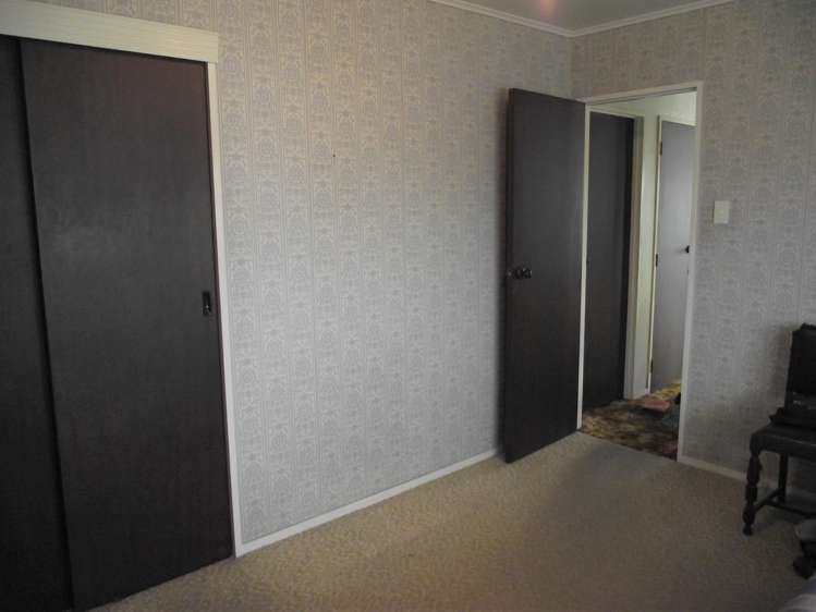 14 Snell Crescent Waihi Beach_8