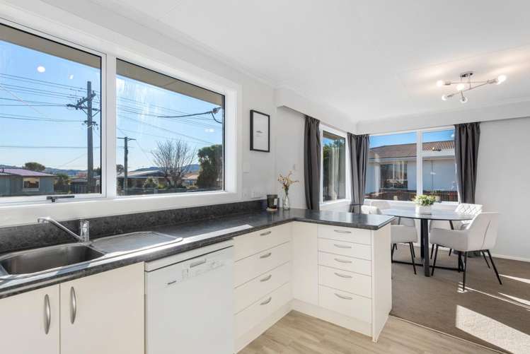 7 Graham Street_1