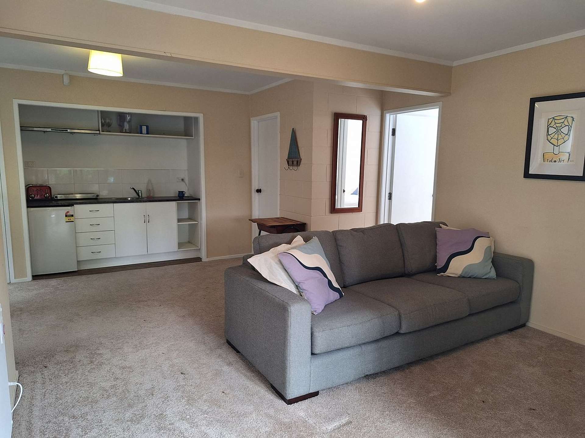 5 Valdese Rise Browns Bay_0