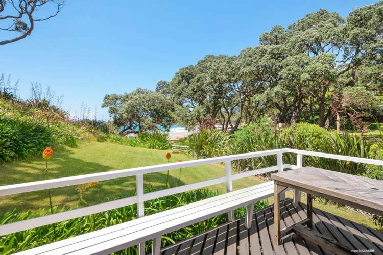 15 Moureeses Bay Road Whananaki_7