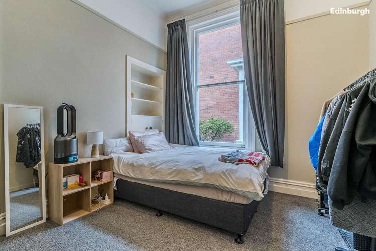 647 George Street North Dunedin_6