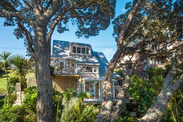 86 Queen Street Northcote Point_1