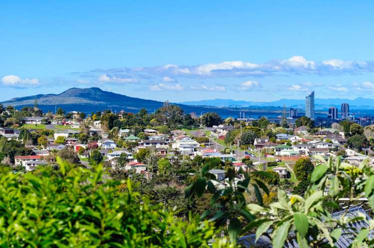 90a Manuka Road Glenfield_10