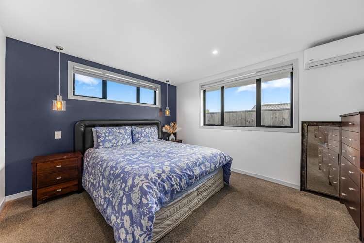 11 Okohaka Avenue Glenbrook_8