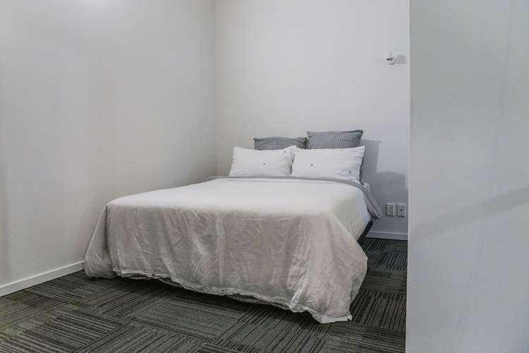  1 Boulcott Street Te Aro_11