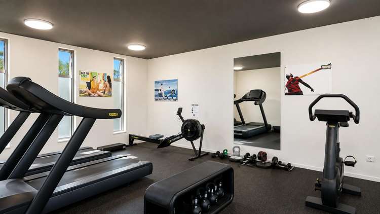 98/7 Kelvin Hart Drive East Tamaki_22